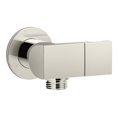Kohler&reg; 98354-SN