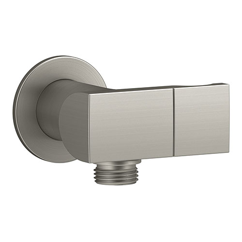 Kohler&reg; 98354-BN