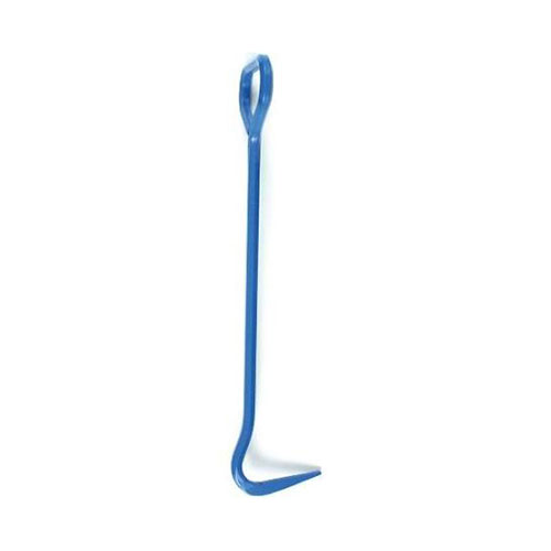 TOP POPPER 30" ROTATED TPOP30R
