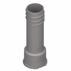EJ 8560 24B VALVE BOX BOTTOM OR 18"