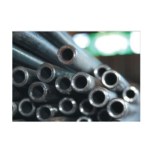 1 in x 21 ft Galvanized A53F Schedule 40 Pipe Tc
