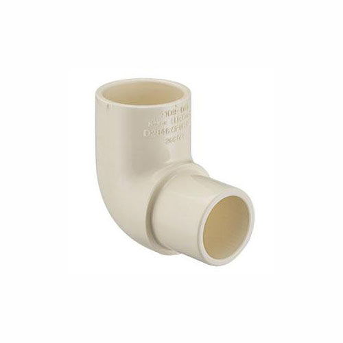 1/2" CPVC CTS ST 90