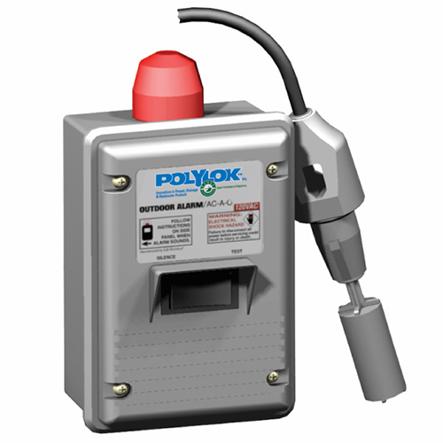 POLYLOK 3014AB