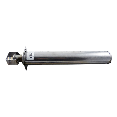 Lochinvar 100073258
