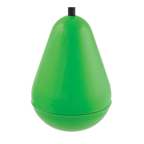 CONERY 2900-B1-S1-C1-K2-40 AVOCADO