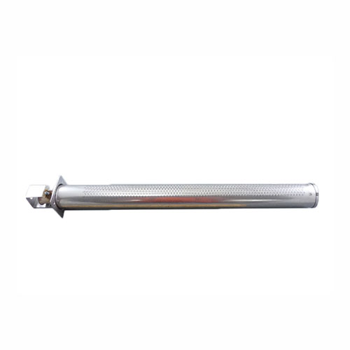 Lochinvar 100075279