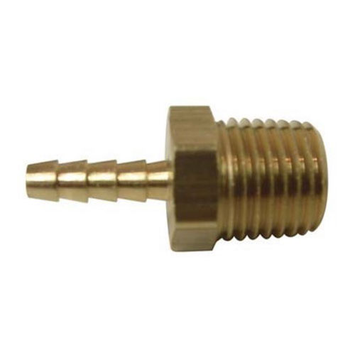Tomahawk 903-41021001 Adapter, 1/8 x 1/4 in