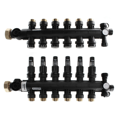 Uponor A2670601