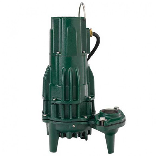 Zoeller&reg; 73-0001