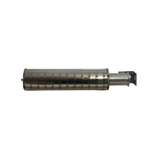 Lochinvar 100233338