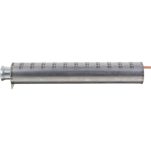 Lochinvar 100233340