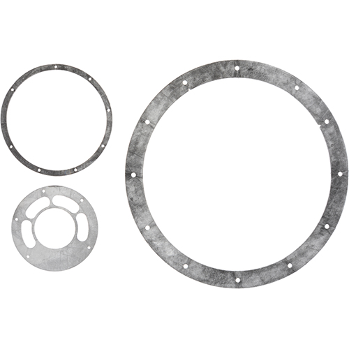 Lochinvar&reg; 100233649