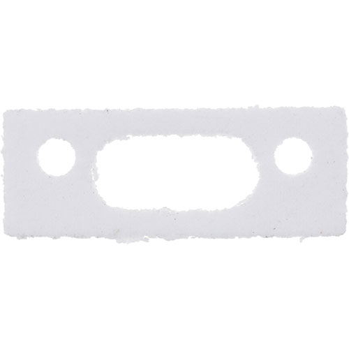 Lochinvar&reg; 100208087