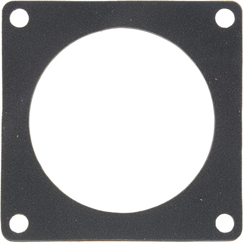 Lochinvar&reg; 100208089