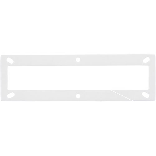 Lochinvar&reg; 100208106