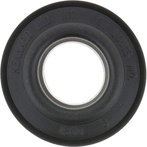 Lochinvar&reg; 100208090