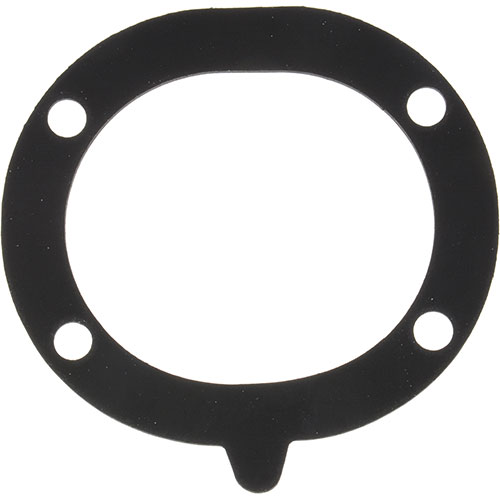 Lochinvar&reg; 100208759