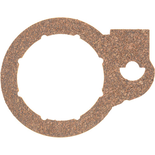 Lochinvar&reg; 100208760