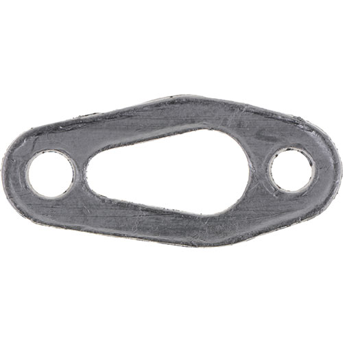 Lochinvar&reg; 100208086