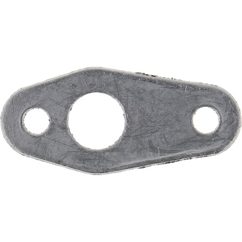 Lochinvar&reg; 100208091