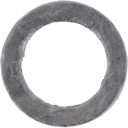Lochinvar&reg; 100208762