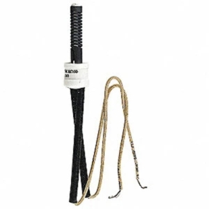 Lochinvar® 100208364