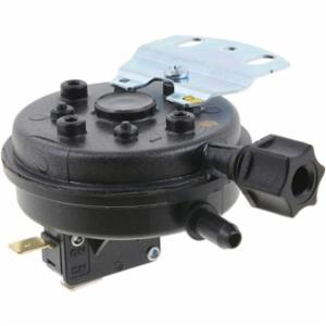 Lochinvar® 100208376