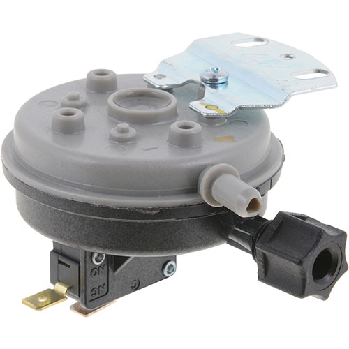 Lochinvar® 100208382