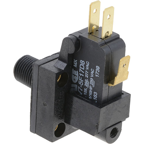 Lochinvar® 100208389