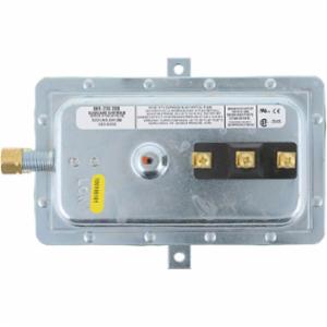 Lochinvar® 100208400