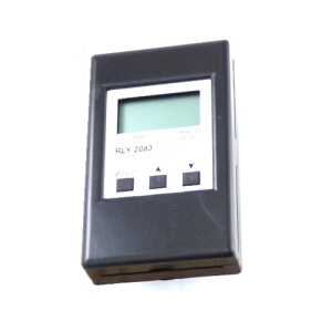 Lochinvar 100208492