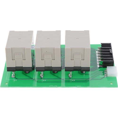 Lochinvar&reg; 100208493