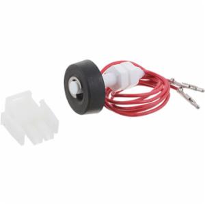 Lochinvar® 100208243