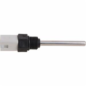 Lochinvar&reg; 100208556