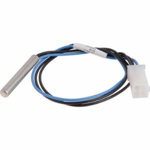 LOCHINVAR 100208557