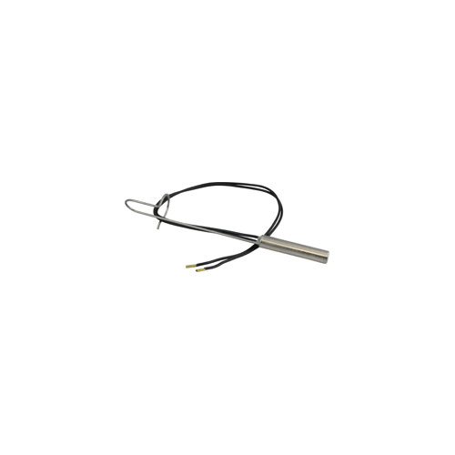Lochinvar&reg; TST20015K