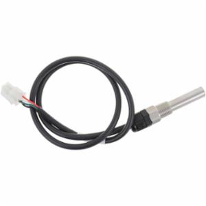 Lochinvar&reg; 100208559