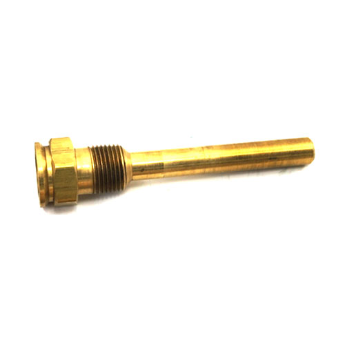 Lochinvar&reg; 100233695