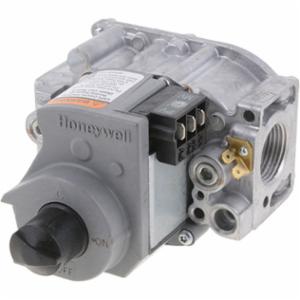 Lochinvar&reg; 100208601