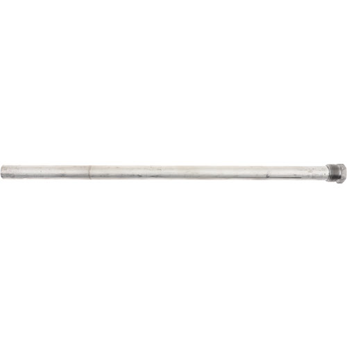 Lochinvar&reg; 100208654
