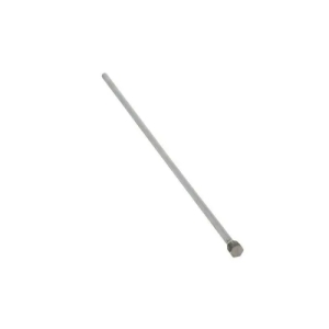 Lochinvar&reg; 100232745