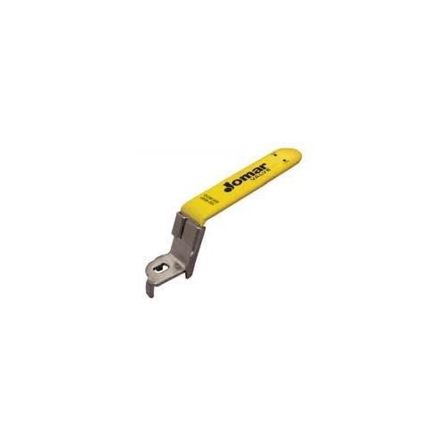 Jomar Valve&reg; 100-108Ll Locking Handle