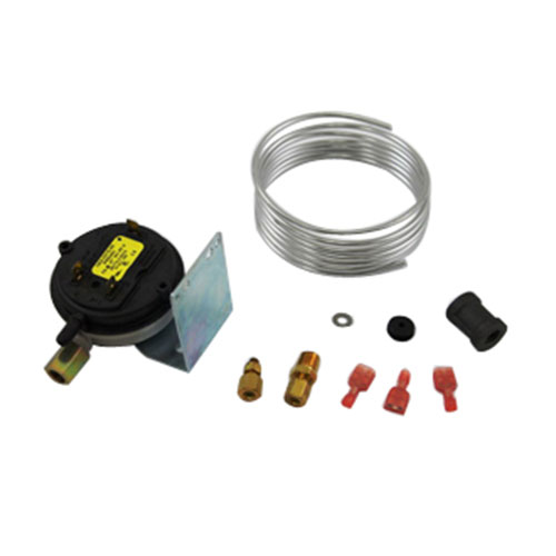 Lochinvar&reg; PRS30023 Low Air Pressure Switch