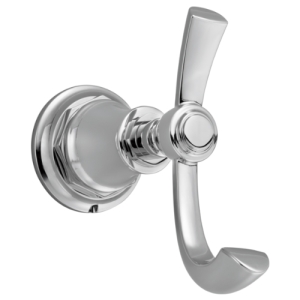 Brizo&reg; 693561-PC