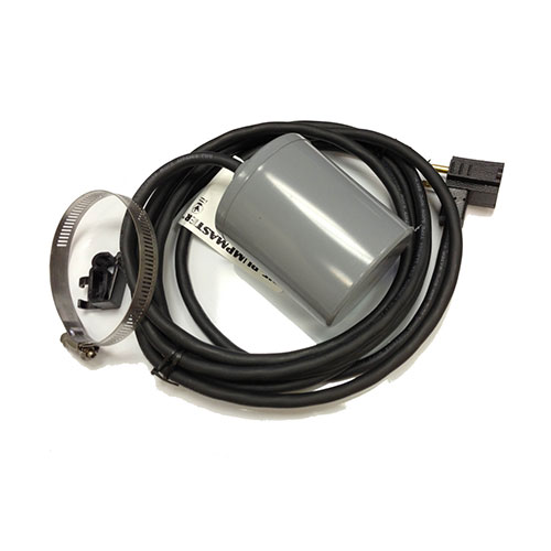 SJE 1003243 15PMPD1WP - SJE