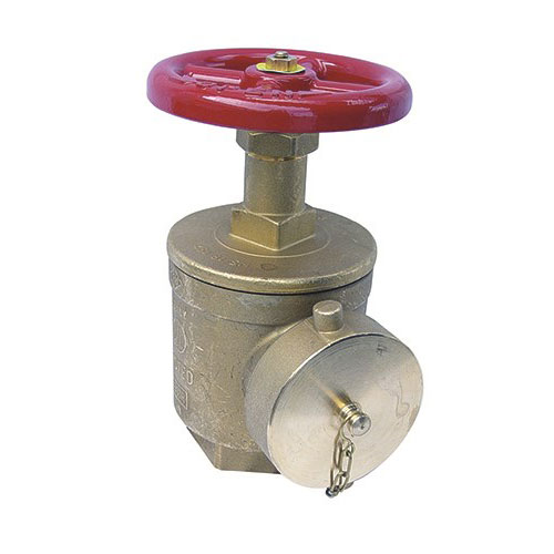 Potter Roemer 4065-NST