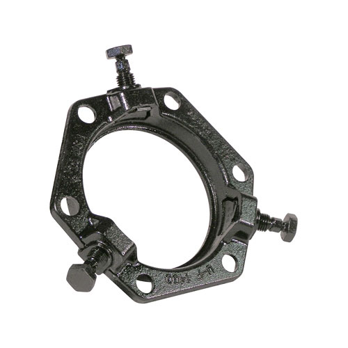 Ford Ufr1400-D-4-U Uni-Flange Retainer, 4 in