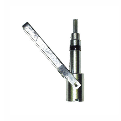 Sammys&reg; X-Press It&reg; 8152910