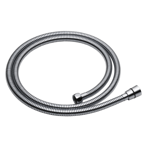 Brizo&reg; RP49645PC