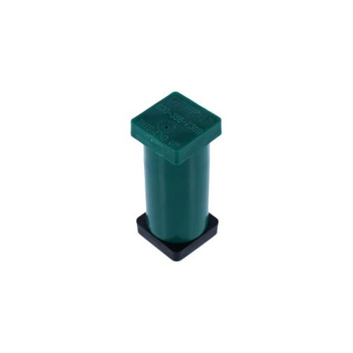 DEEP-1 UNDERGROUND MAGNETIC